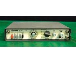 Function Generator